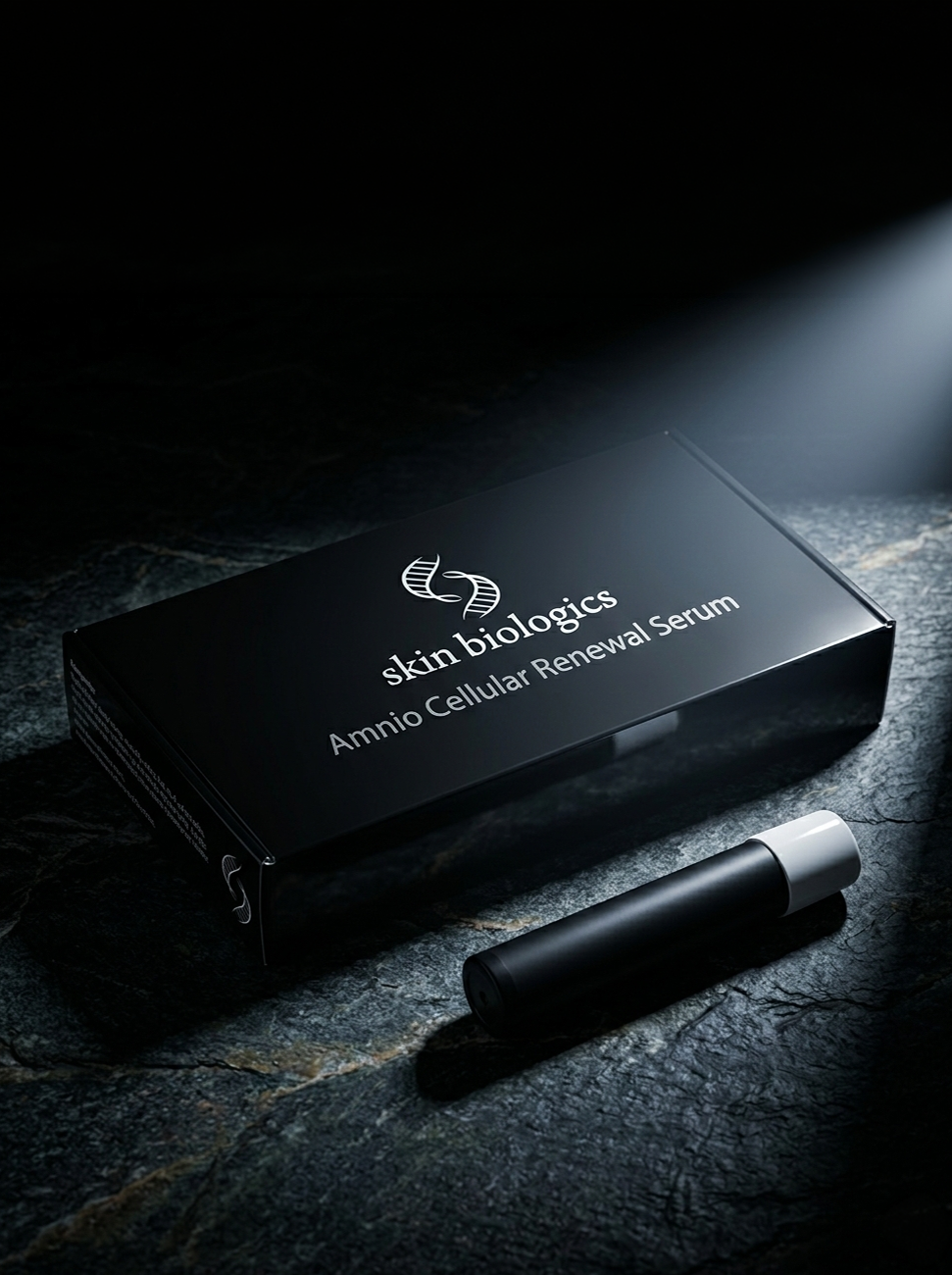 Amnio Cellular Renewal Serum