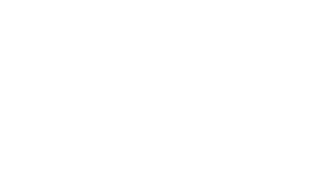 Skin Biologics